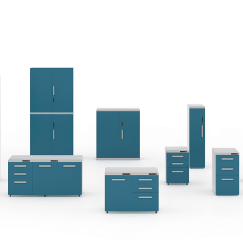 1. Steel Filing Cabinets.jpg