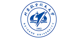 BeiHangUniversity