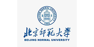 Beijing normal university