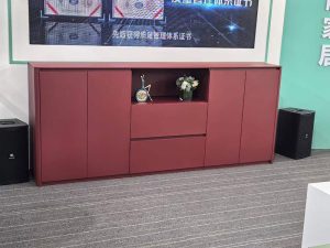 CIFF-Guangzhou-2023-Mingspace-Showcases-Innovative-Office-Solutions3