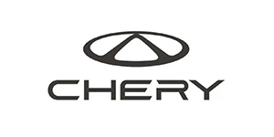 Chery