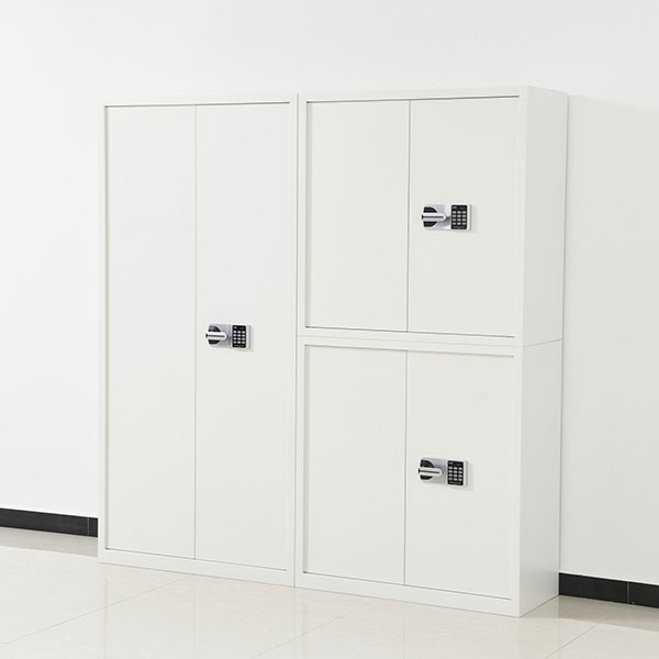 Combination-safety-cabinet