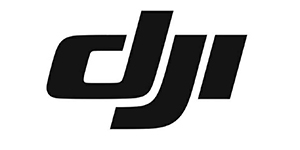 DJI