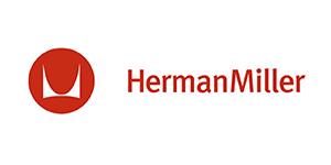 HermanMiller