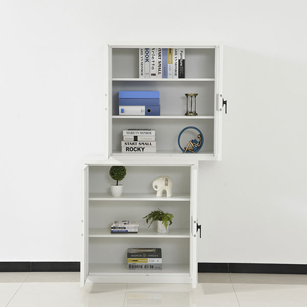 Large-capacity-file-cabinet-interior