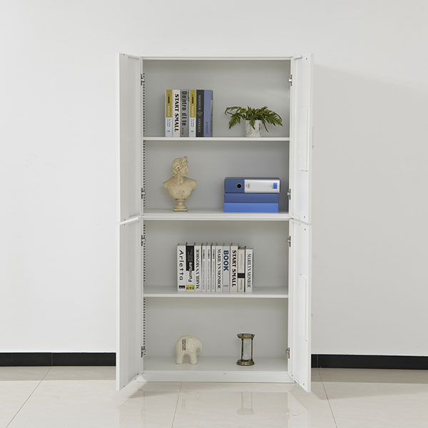 Large-space-inside-the-cabinet