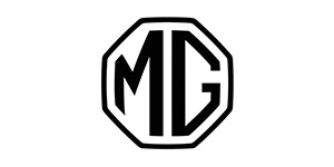 MG