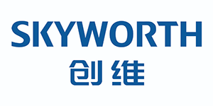 Skyworth