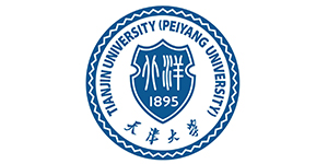 Tianjing University