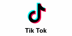 Tik Tok