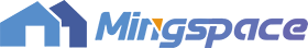 mingsapce logo